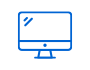 Consumer Priority Service-NEWUE1-2500